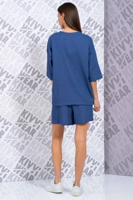 Kivviwear 40754074.31