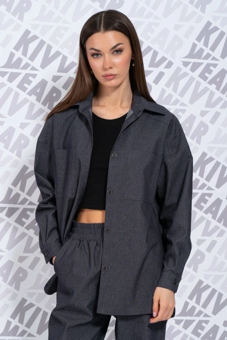 Kivviwear 4100.24