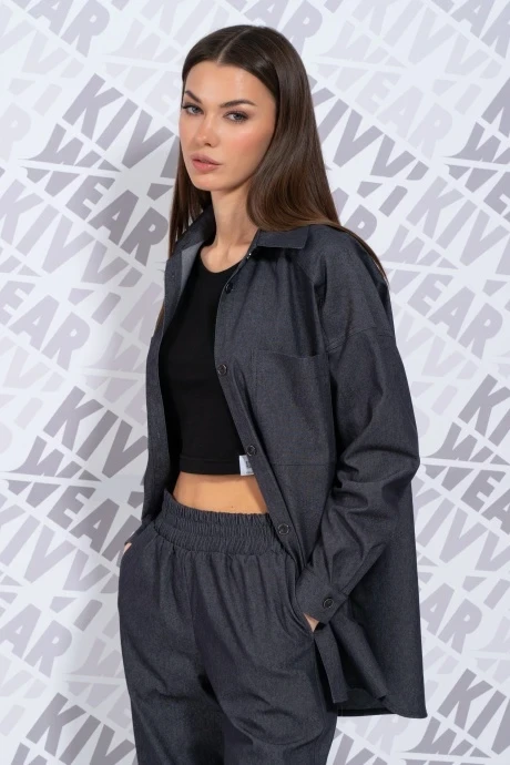 Kivviwear 4100.24