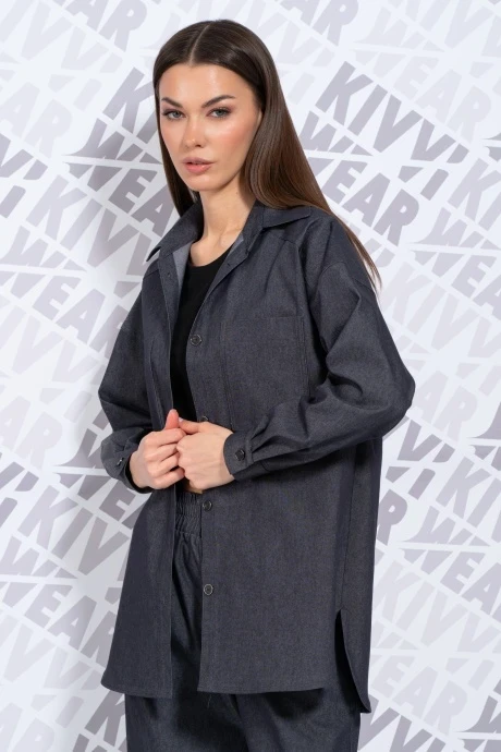 Kivviwear 4100.24