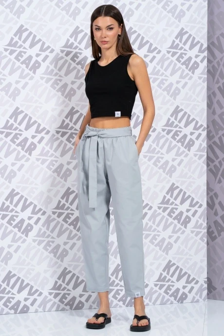 Kivviwear 4101.25