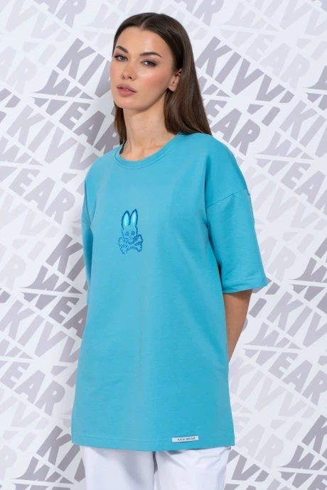 Kivviwear 4147.12