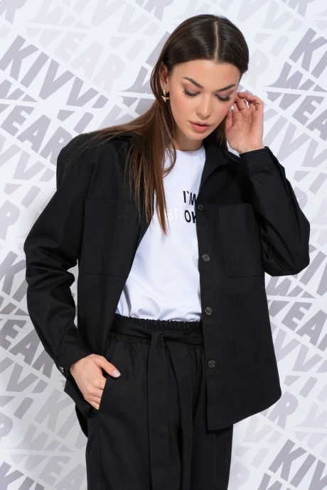 Kivviwear 4160.01