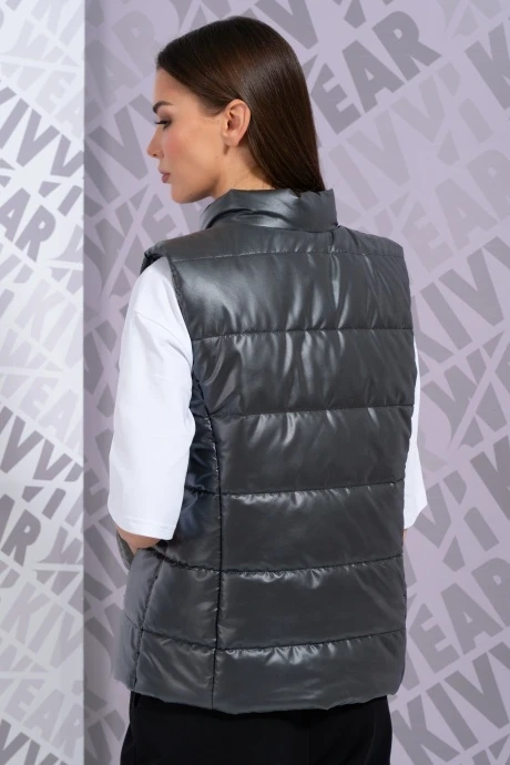 Kivviwear 4110.06