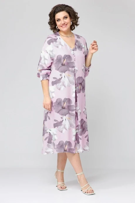 Орхидея Люкс 1401