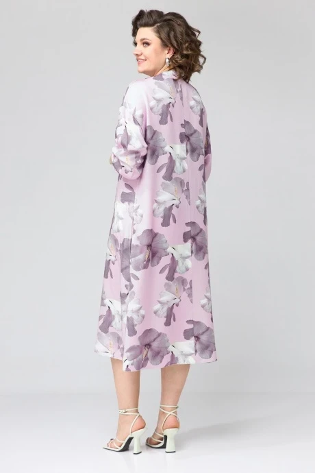 Орхидея Люкс 1401