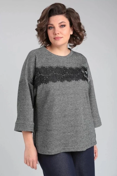 Michel Chic 783