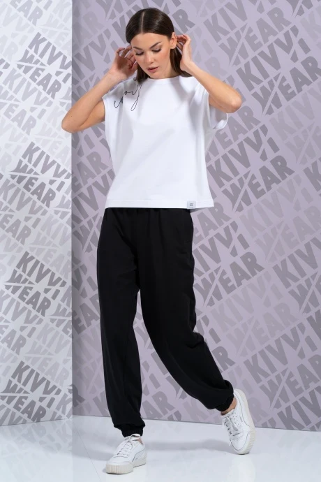 Kivviwear 4183.02