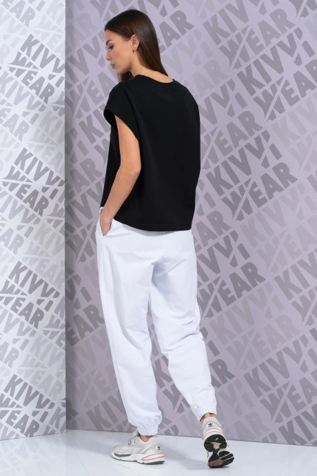 Kivviwear 4184.01