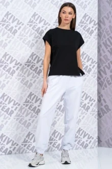 Kivviwear 41834184.05