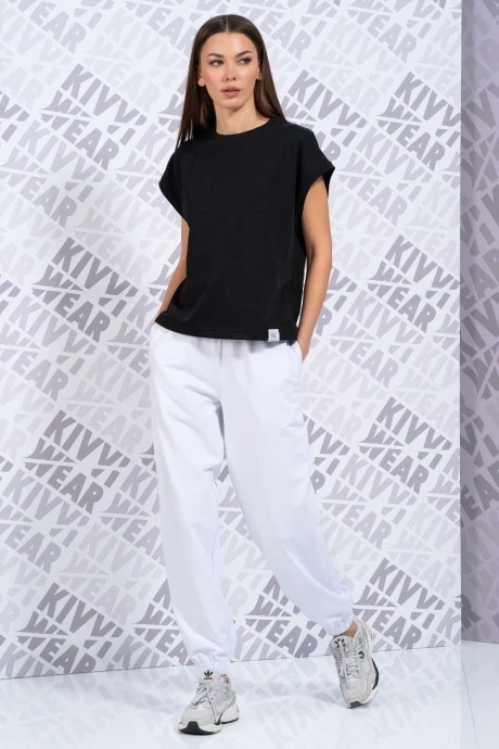 Kivviwear 41834184.05