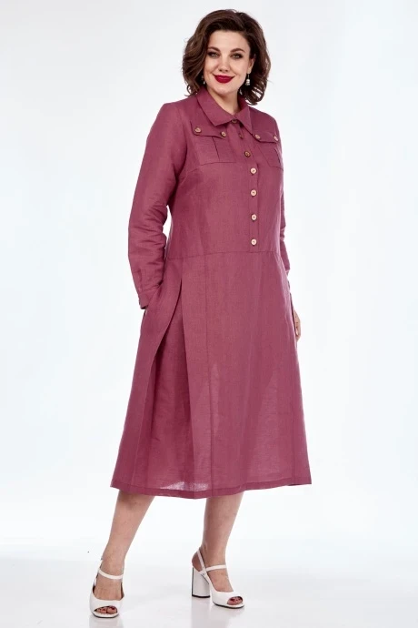 Celentano Lite 5015.1