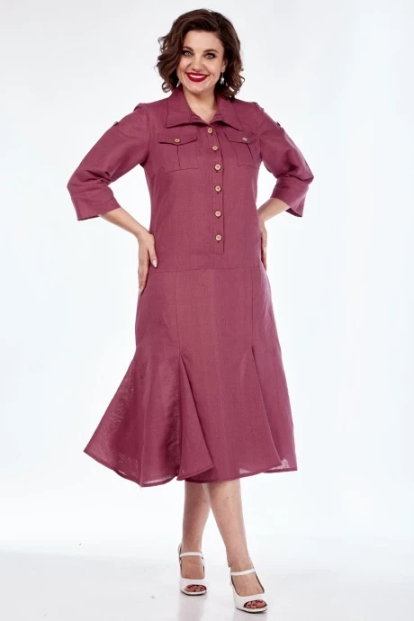 Celentano Lite 5016.1