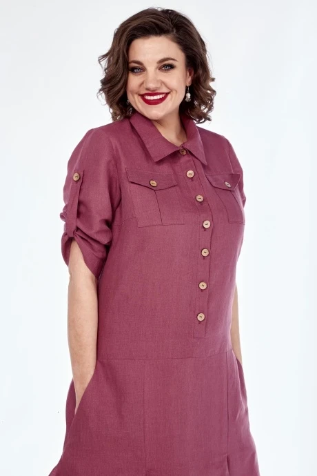 Celentano Lite 5016.1