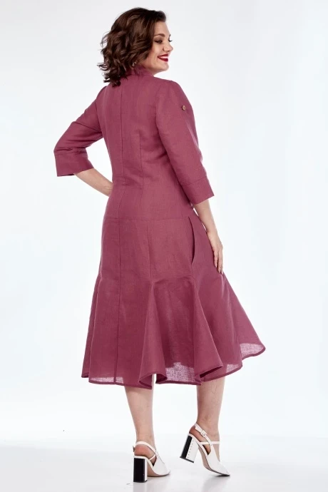 Celentano Lite 5016.2