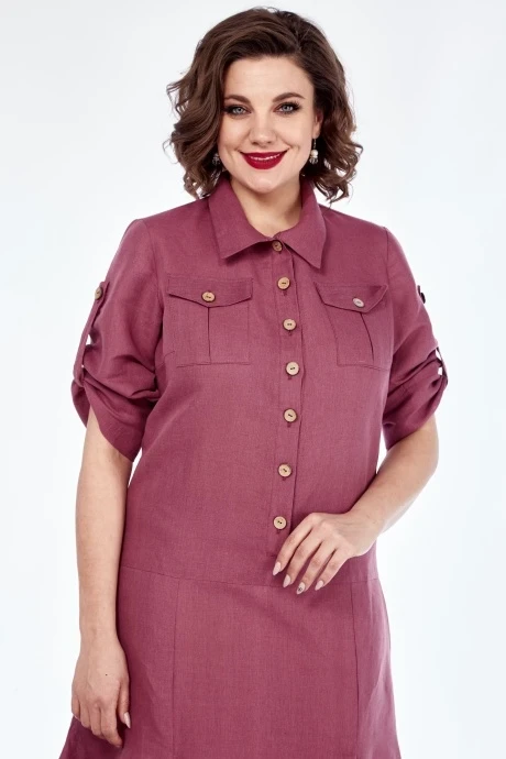 Celentano Lite 5016.2