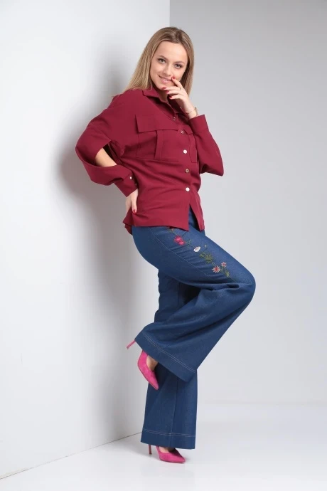 VIOLA STYLE 20650