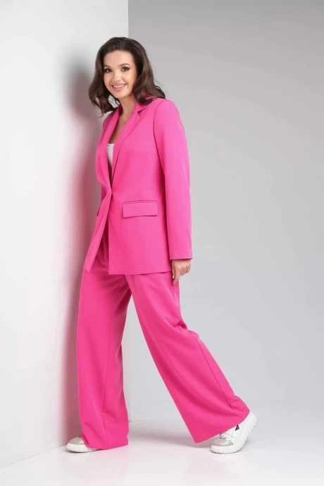 Vilena Fashion 953