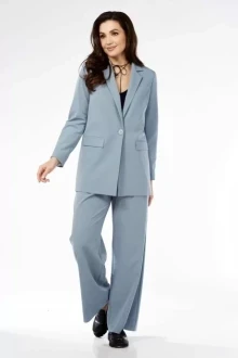 Vilena Fashion 953