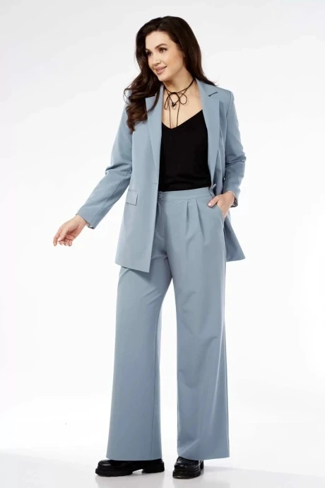 Vilena Fashion 953