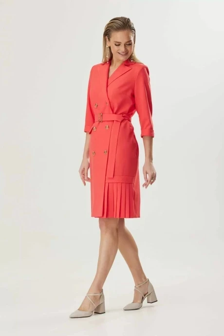 Твой Имидж 1800