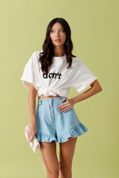 ANNETE A1197