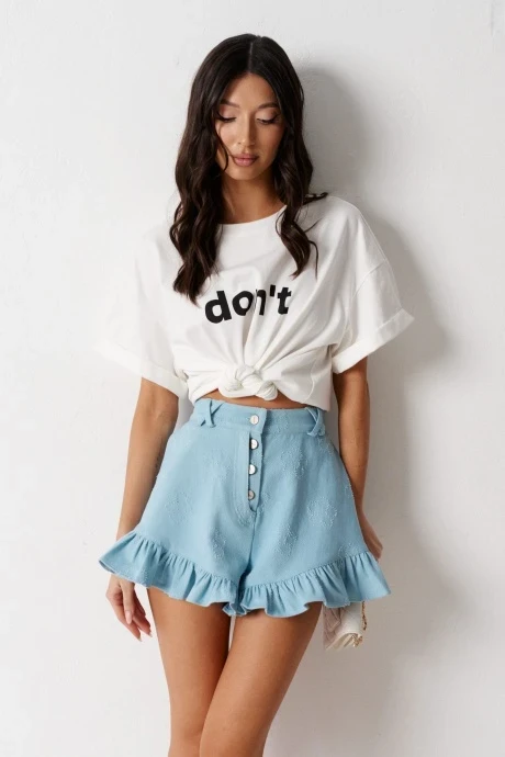 ANNETE A1197