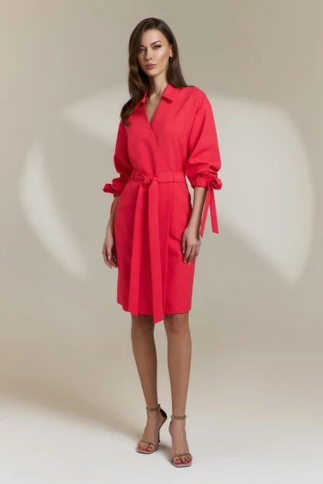DiLiaFashion 0840