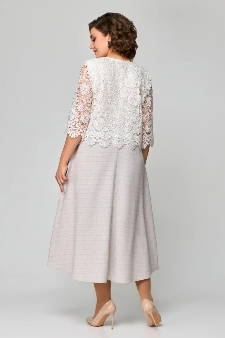 Svetlana-Style 1931