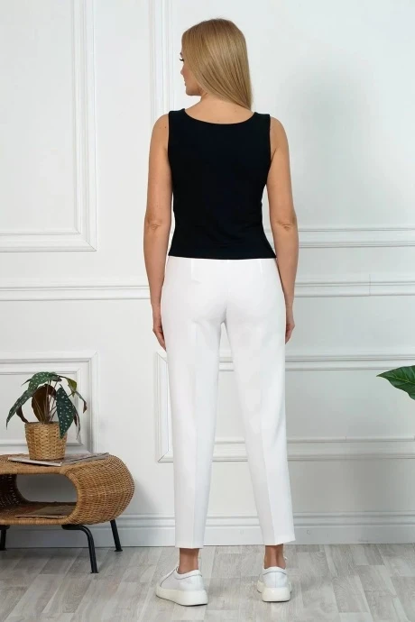 ALANI COLLECTION 2111