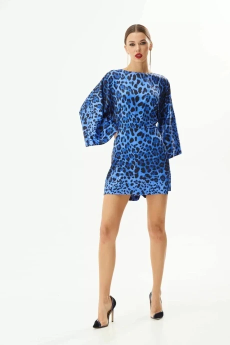 *Распродажа Vesnaletto 3664-2