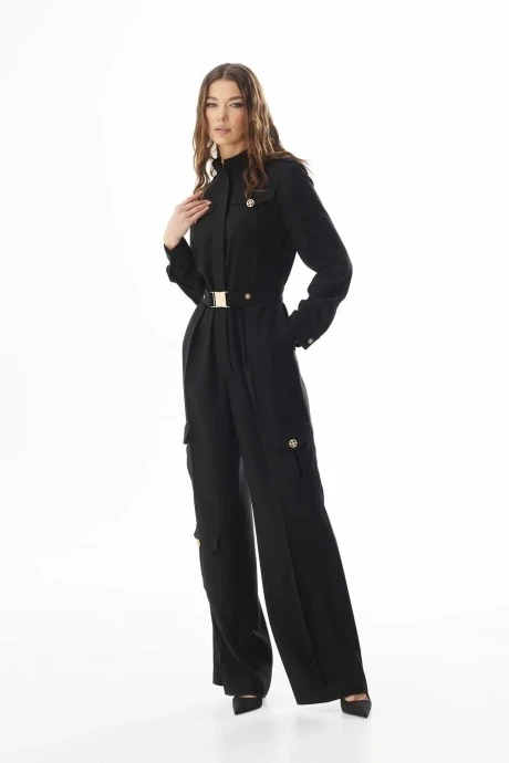 *Распродажа Vesnaletto 3691-1