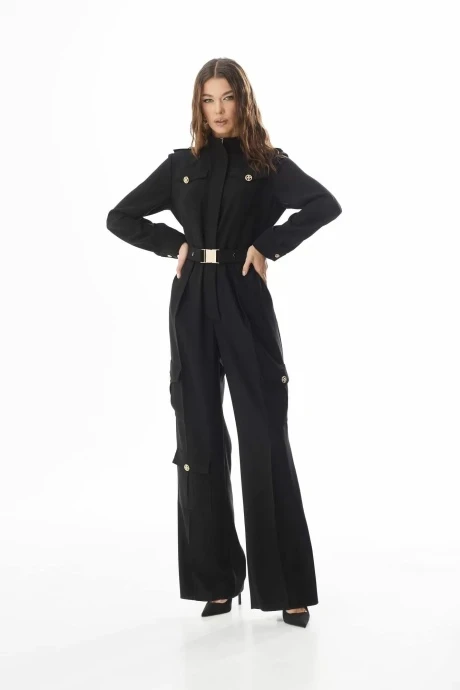 *Распродажа Vesnaletto 3691-1