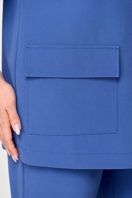 ALGRANDA (Novella Sharm) 3974