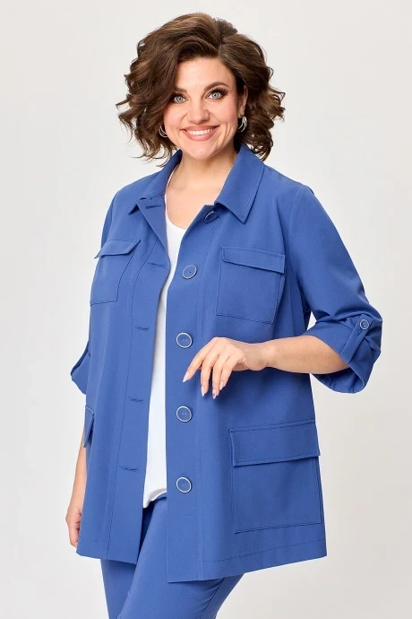 ALGRANDA (Novella Sharm) 3974