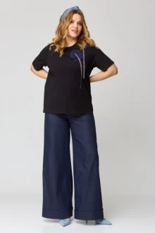 Michel Chic 1368