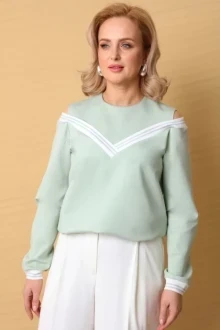 LM М13