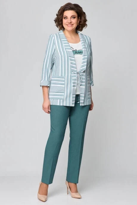 Мишель Стиль 1133-2