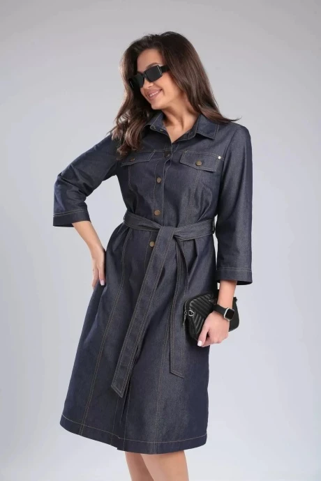 Lady Secret 3725