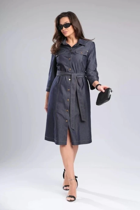 Lady Secret 3725
