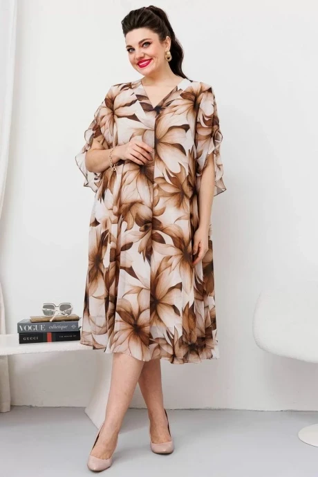 Romanovich Style 1-2643