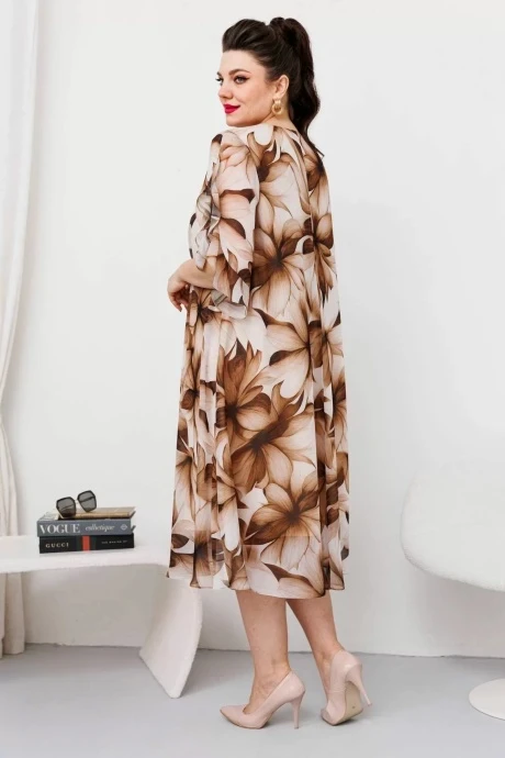 Romanovich Style 1-2643