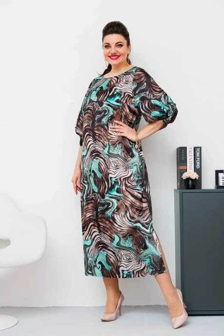 Romanovich Style 1-2442