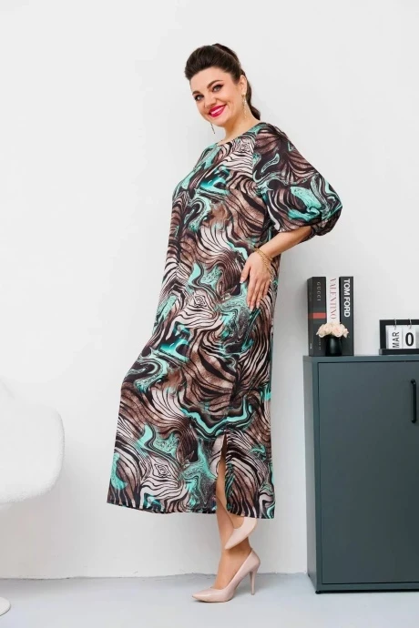 Romanovich Style 1-2442