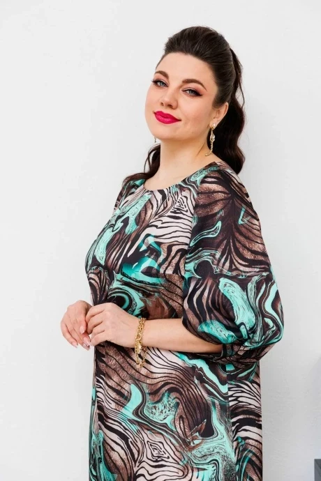 Romanovich Style 1-2442