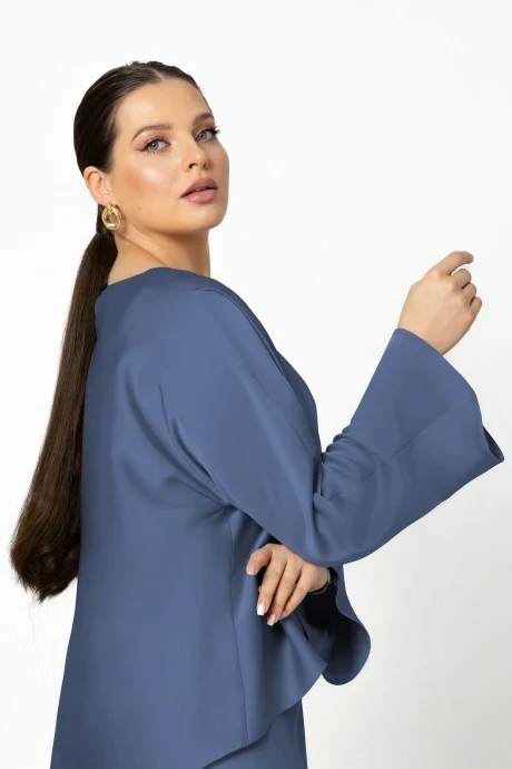 Lissana 4883