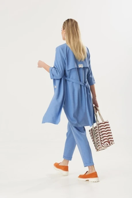 Твой Имидж 1805