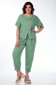 Michel Chic 1337/1