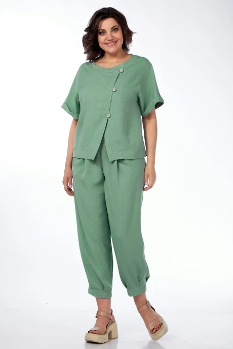 Michel Chic 1337/1
