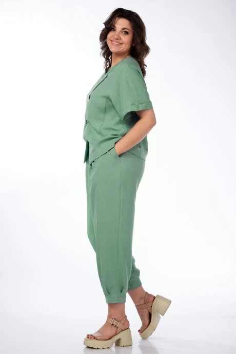 Michel Chic 1337/1